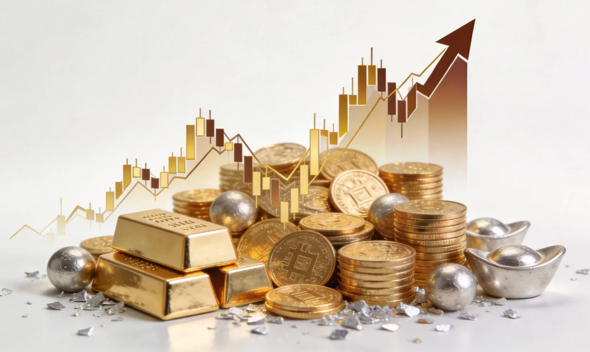 https://assets.wanlianyida.com/industry-uniapp/web/static/image-default.BtYt8t8Z.png