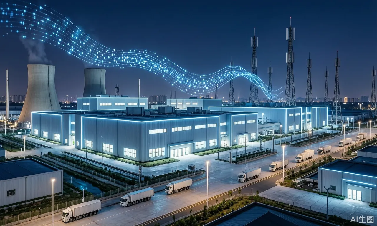 https://assets.wanlianyida.com/industry-uniapp/web/static/image-default.BtYt8t8Z.png