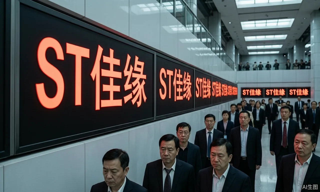 https://assets.wanlianyida.com/industry-uniapp/web/static/image-default.BtYt8t8Z.png
