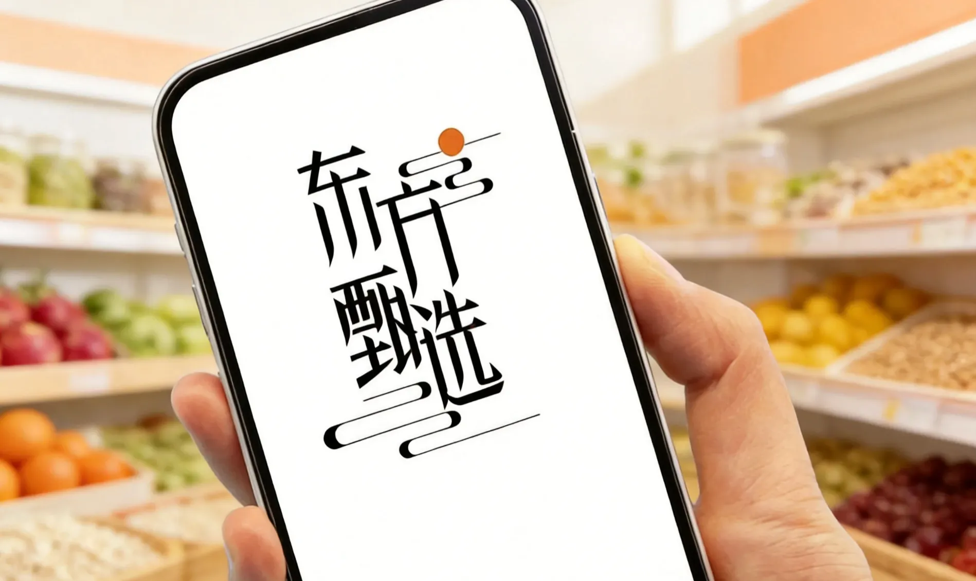 https://assets.wanlianyida.com/industry-uniapp/web/static/image-default.BtYt8t8Z.png