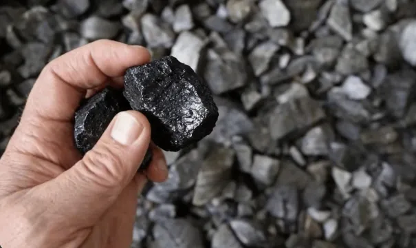 https://assets.wanlianyida.com/industry-uniapp/web/static/image-default.BtYt8t8Z.png