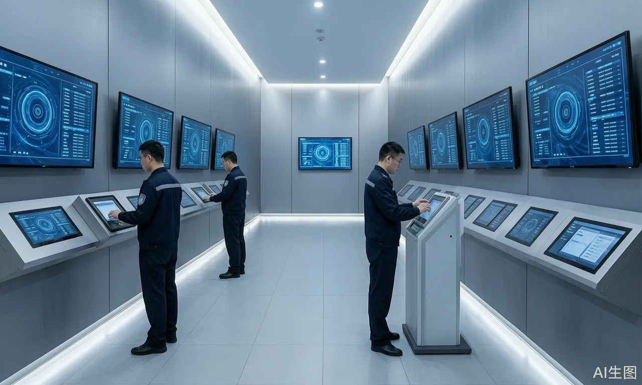 https://assets.wanlianyida.com/industry-uniapp/web/static/image-default.BtYt8t8Z.png