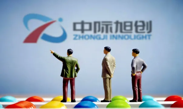 https://assets.wanlianyida.com/industry-uniapp/web/static/image-default.BtYt8t8Z.png