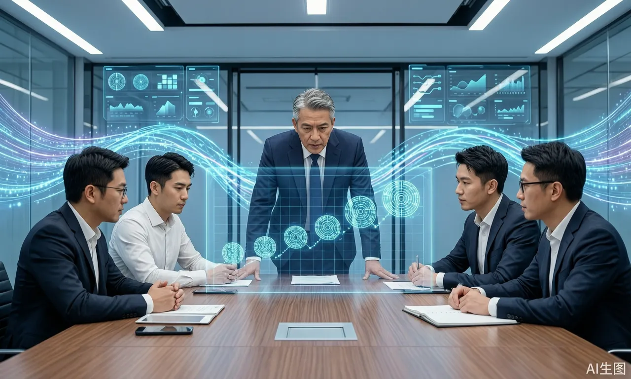 https://assets.wanlianyida.com/industry-uniapp/web/static/image-default.BtYt8t8Z.png