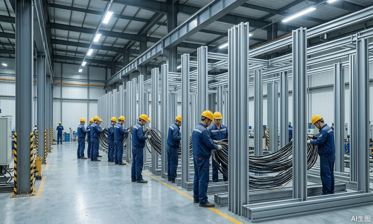 https://assets.wanlianyida.com/industry-uniapp/web/static/image-default.BtYt8t8Z.png