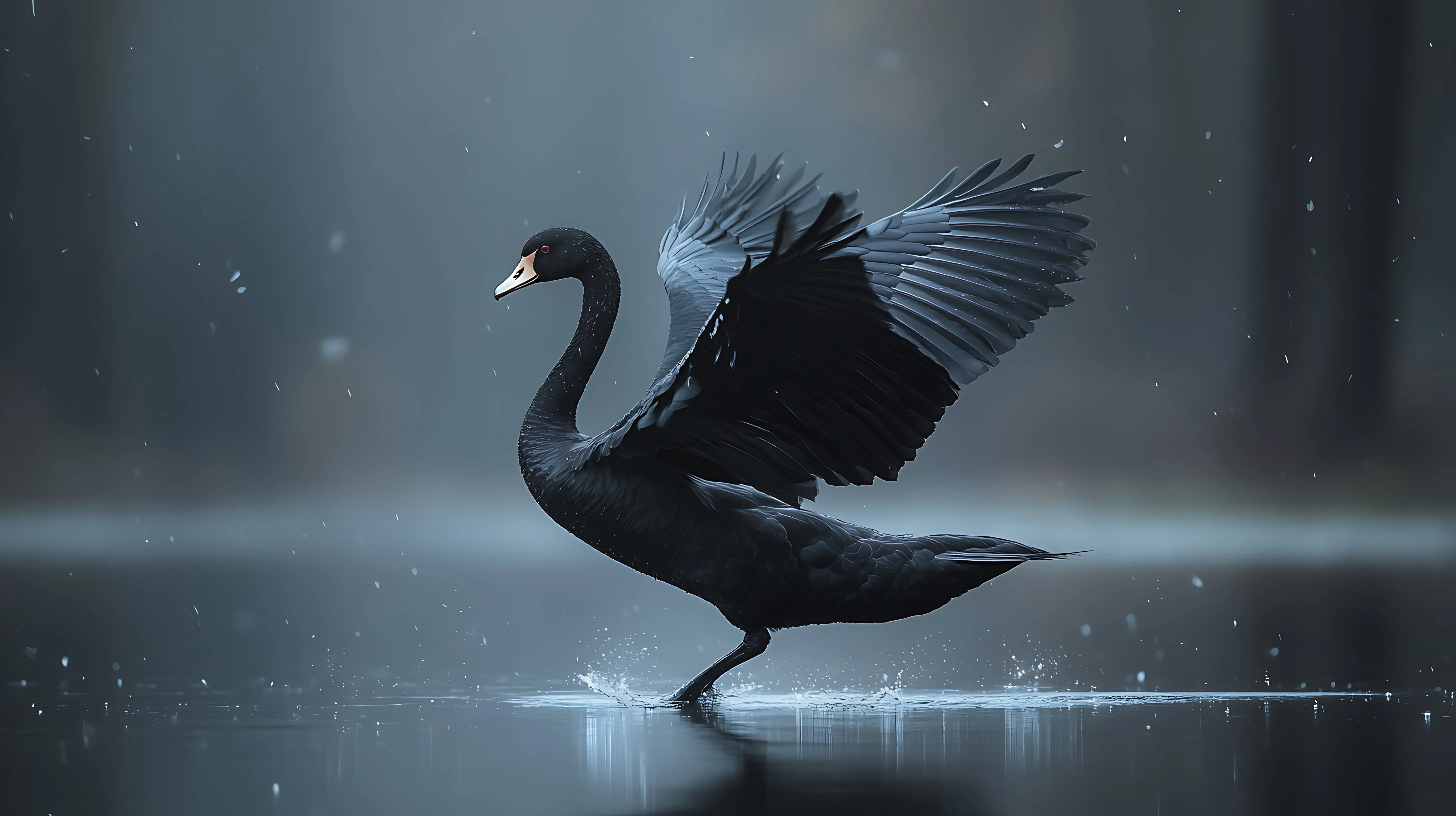 https://assets.wanlianyida.com/industry-uniapp/web/static/image-default.BtYt8t8Z.png
