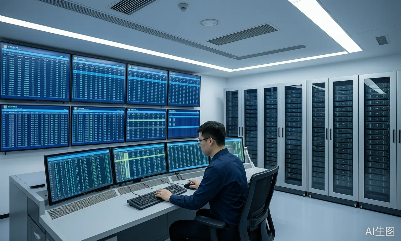 https://assets.wanlianyida.com/industry-uniapp/web/static/image-default.BtYt8t8Z.png