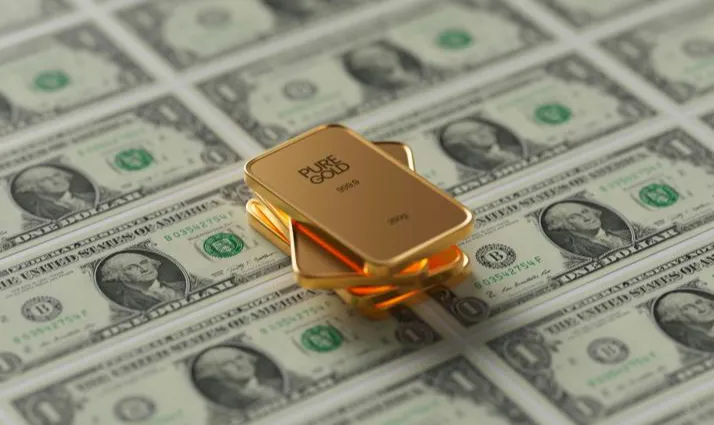 https://assets.wanlianyida.com/industry-uniapp/web/static/image-default.BtYt8t8Z.png