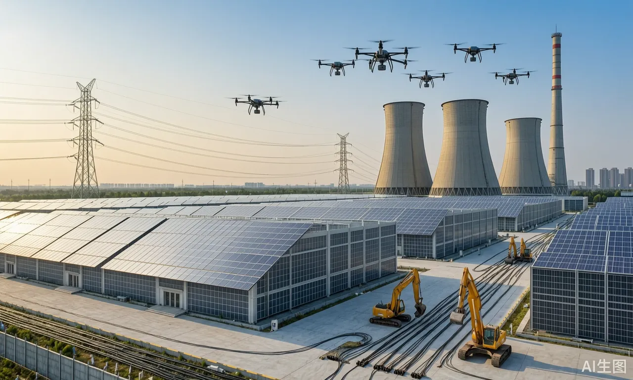 https://assets.wanlianyida.com/industry-uniapp/web/static/image-default.BtYt8t8Z.png