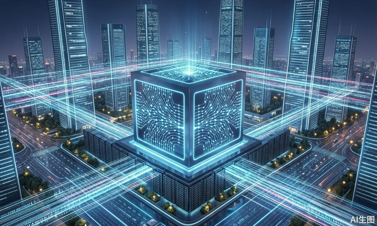https://assets.wanlianyida.com/industry-uniapp/web/static/image-default.BtYt8t8Z.png