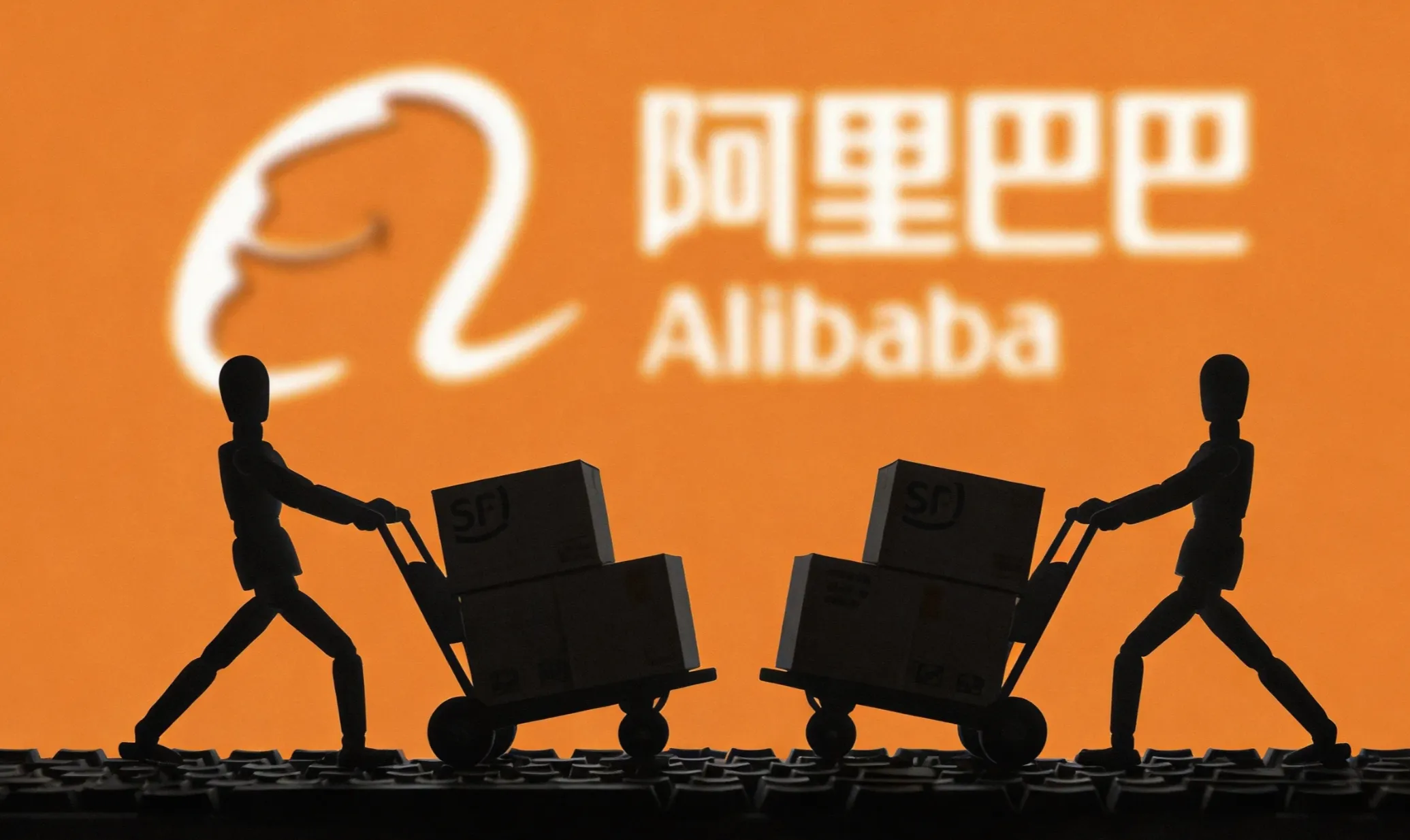 https://assets.wanlianyida.com/industry-uniapp/web/static/image-default.BtYt8t8Z.png