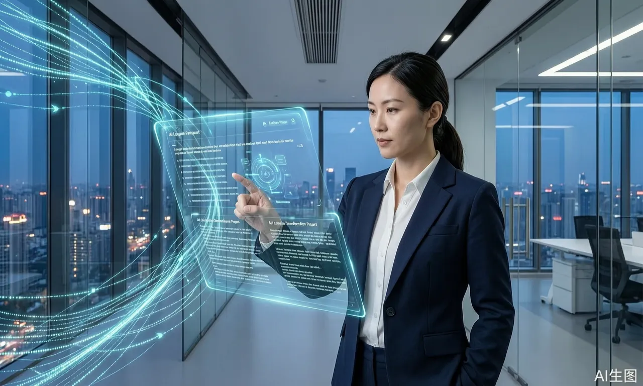 https://assets.wanlianyida.com/industry-uniapp/web/static/image-default.BtYt8t8Z.png