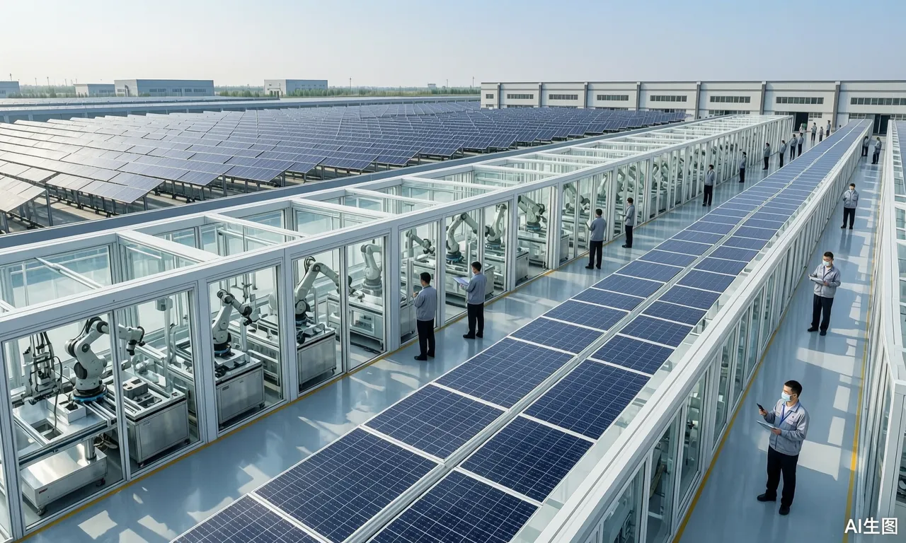 https://assets.wanlianyida.com/industry-uniapp/web/static/image-default.BtYt8t8Z.png