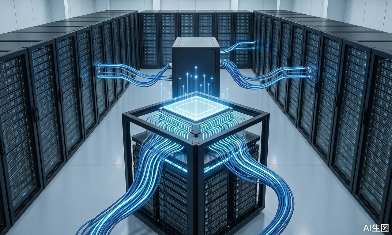 https://assets.wanlianyida.com/industry-uniapp/web/static/image-default.BtYt8t8Z.png