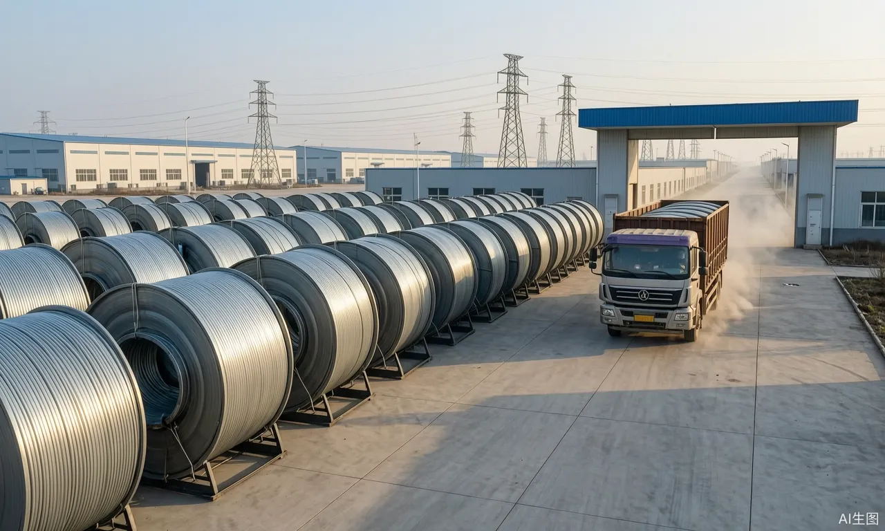 https://assets.wanlianyida.com/industry-uniapp/web/static/image-default.BtYt8t8Z.png