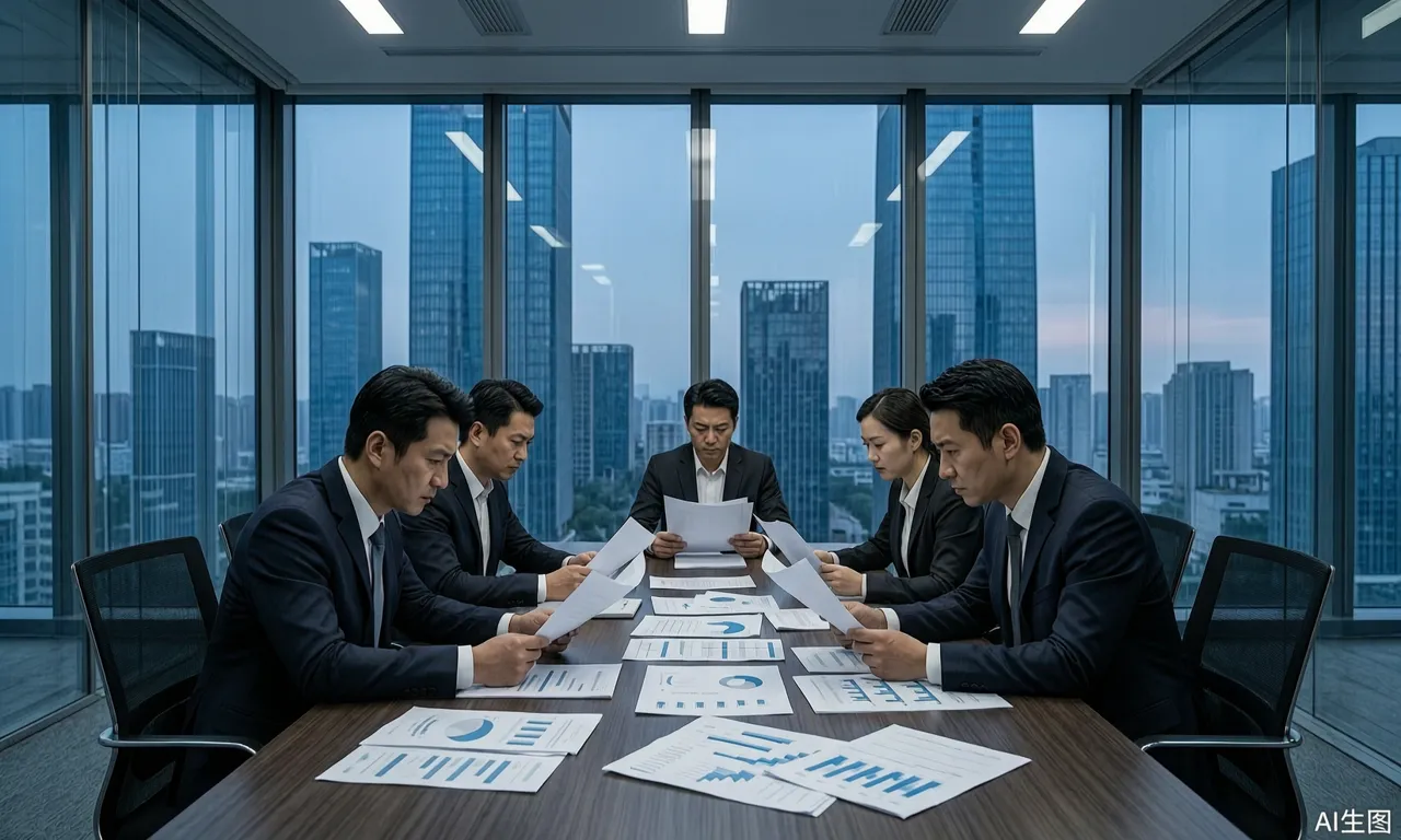 https://assets.wanlianyida.com/industry-uniapp/web/static/image-default.BtYt8t8Z.png