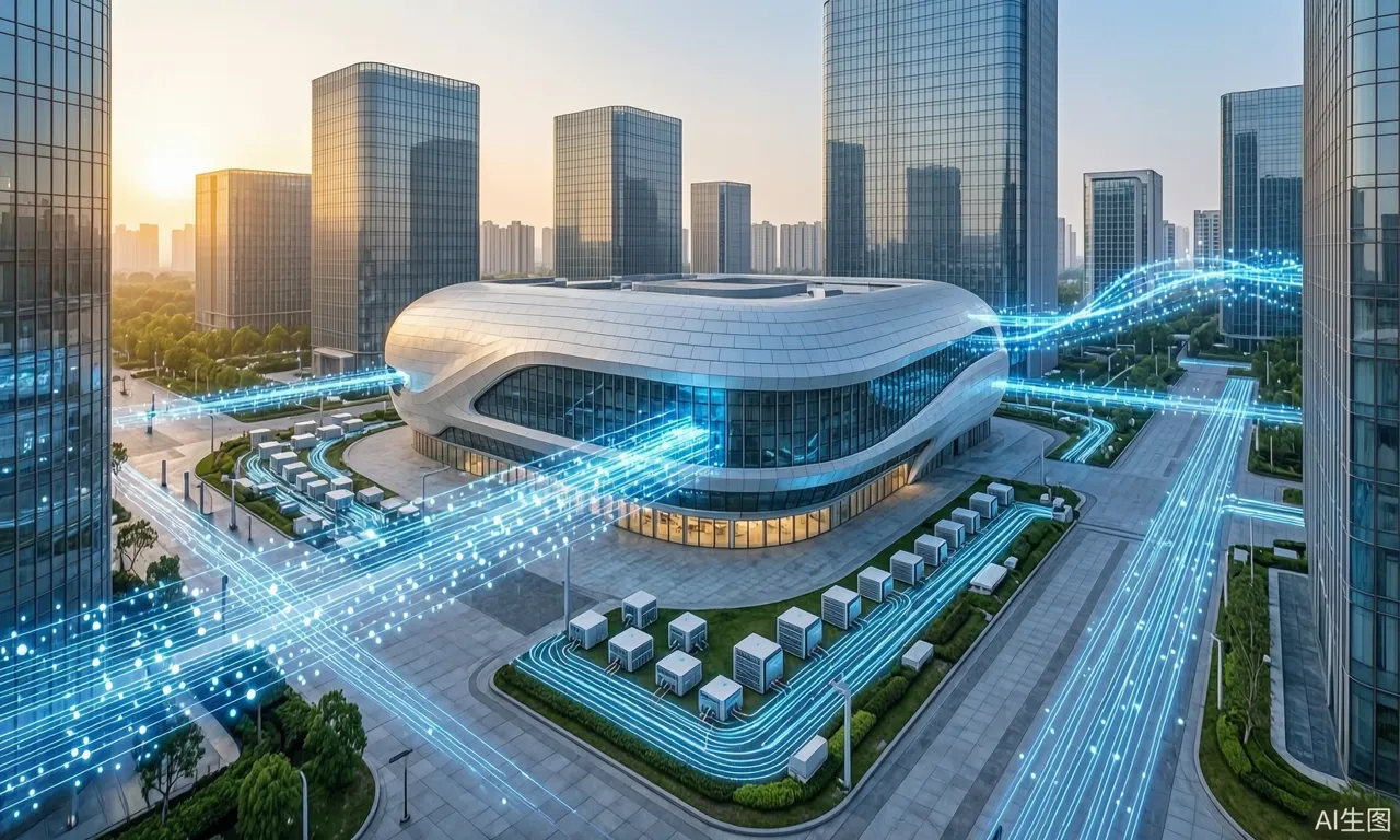 https://assets.wanlianyida.com/industry-uniapp/web/static/image-default.BtYt8t8Z.png