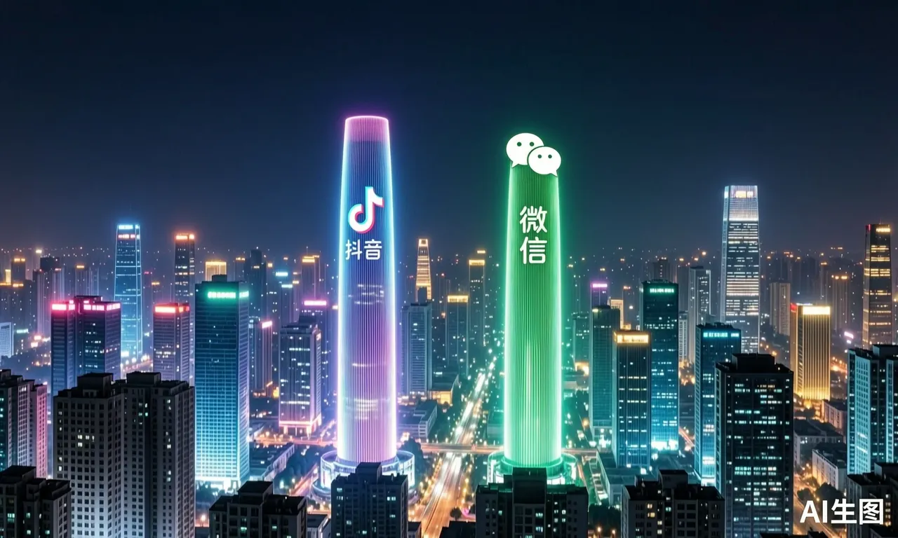 https://assets.wanlianyida.com/industry-uniapp/web/static/image-default.BtYt8t8Z.png