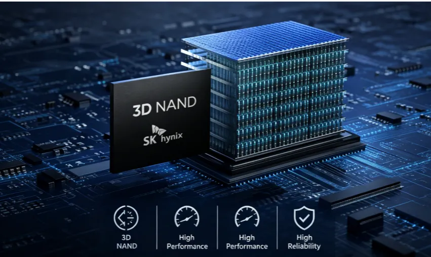 https://assets.wanlianyida.com/industry-uniapp/web/static/image-default.BtYt8t8Z.png