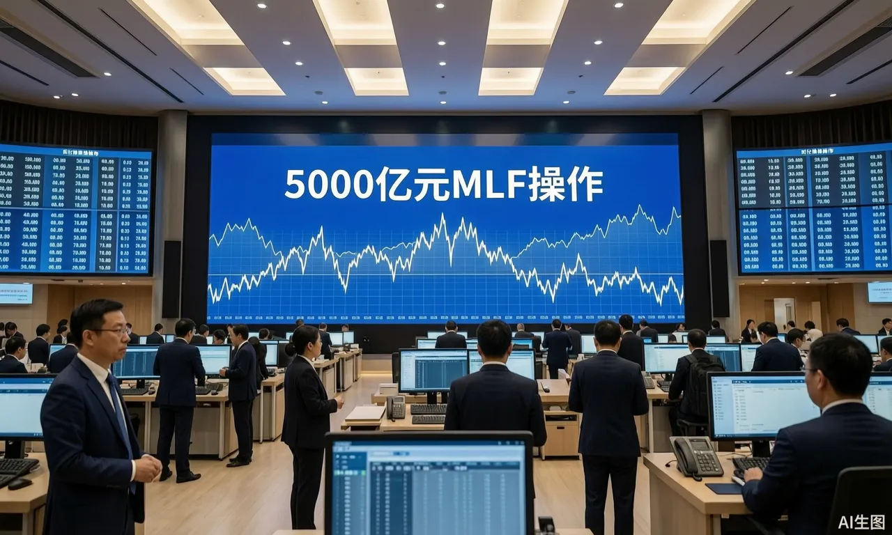 https://assets.wanlianyida.com/industry-uniapp/web/static/image-default.BtYt8t8Z.png