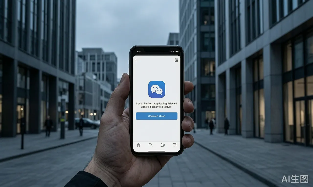 https://assets.wanlianyida.com/industry-uniapp/web/static/image-default.BtYt8t8Z.png