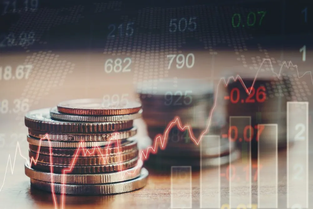 https://assets.wanlianyida.com/industry-uniapp/web/static/image-default.BtYt8t8Z.png