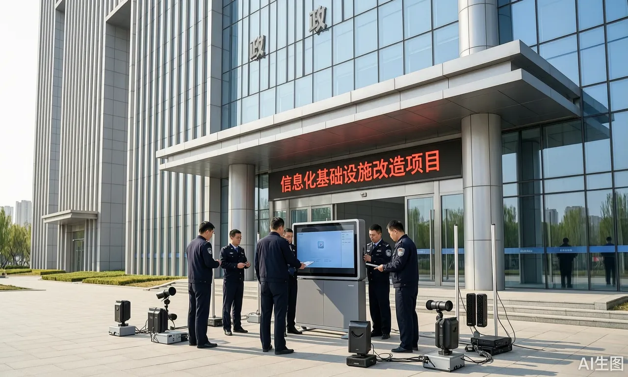 https://assets.wanlianyida.com/industry-uniapp/web/static/image-default.BtYt8t8Z.png