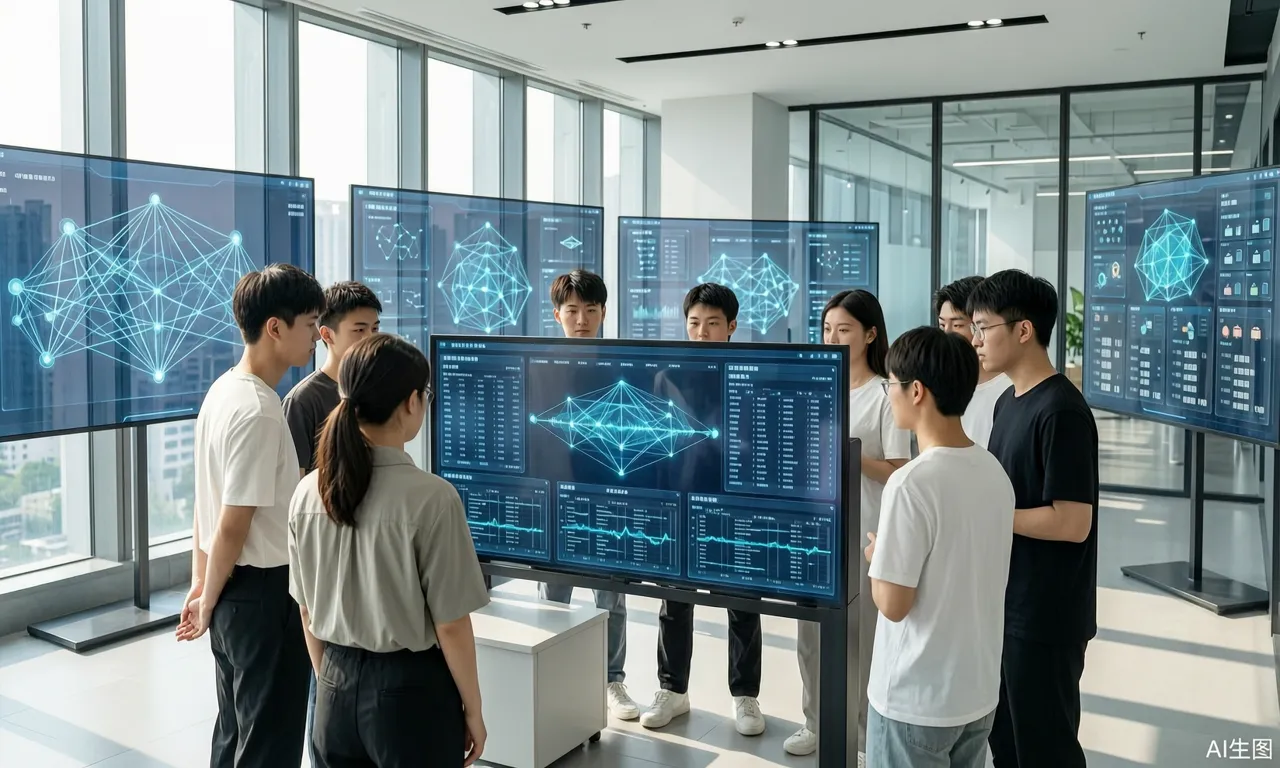 https://assets.wanlianyida.com/industry-uniapp/web/static/image-default.BtYt8t8Z.png