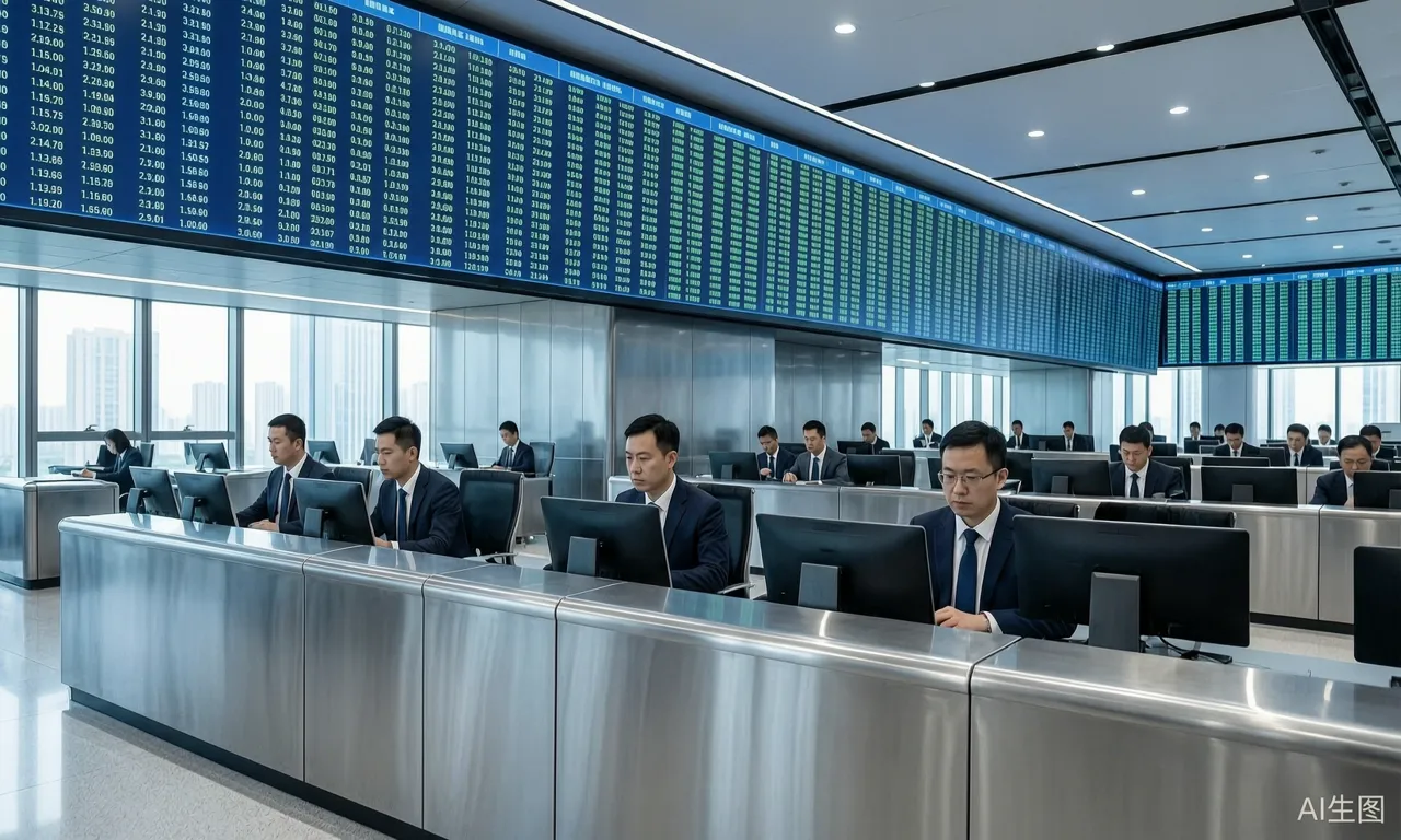 https://assets.wanlianyida.com/industry-uniapp/web/static/image-default.BtYt8t8Z.png