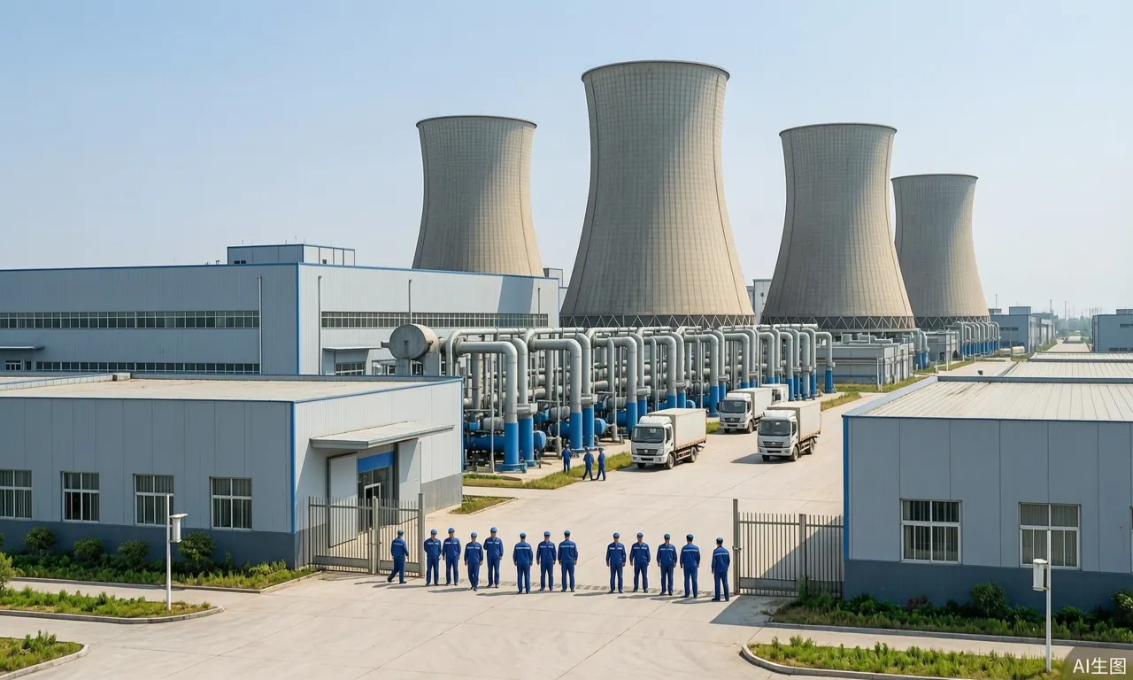 https://assets.wanlianyida.com/industry-uniapp/web/static/image-default.BtYt8t8Z.png