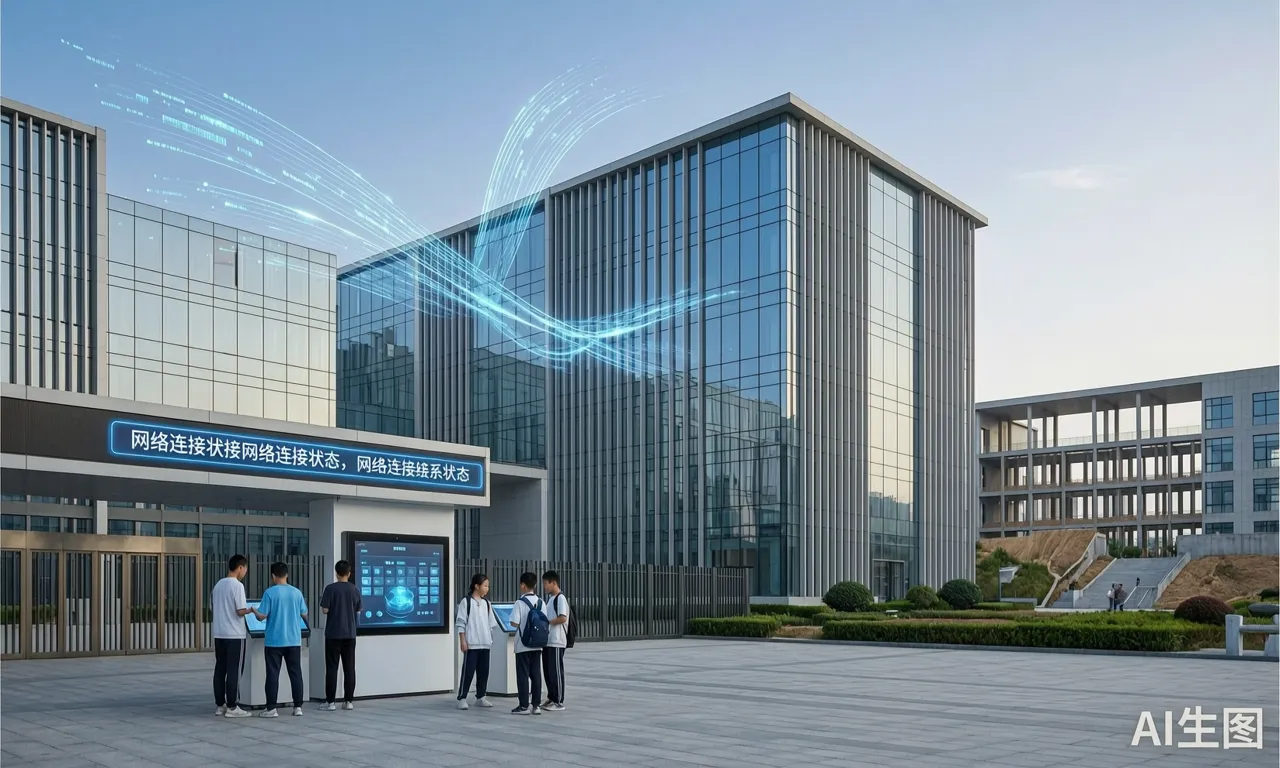 https://assets.wanlianyida.com/industry-uniapp/web/static/image-default.BtYt8t8Z.png