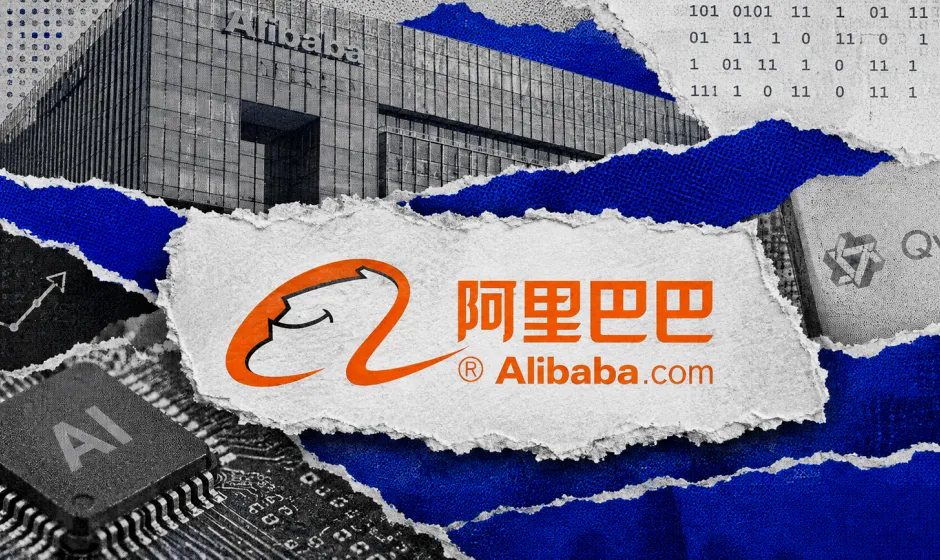 https://assets.wanlianyida.com/industry-uniapp/web/static/image-default.BtYt8t8Z.png