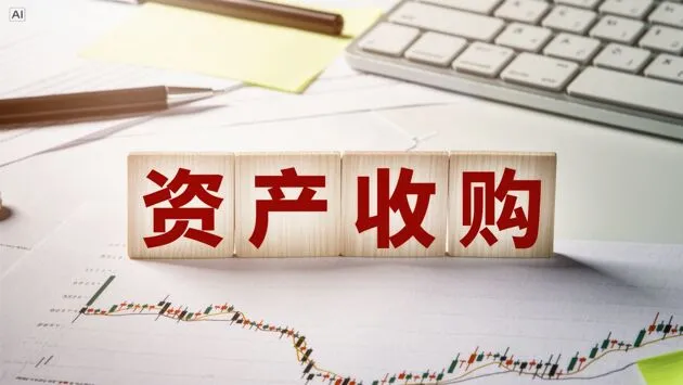 https://assets.wanlianyida.com/industry-uniapp/web/static/image-default.BtYt8t8Z.png