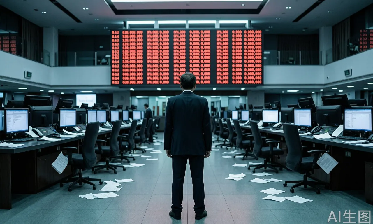 https://assets.wanlianyida.com/industry-uniapp/web/static/image-default.BtYt8t8Z.png