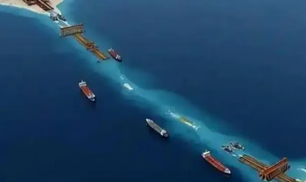 https://assets.wanlianyida.com/industry-uniapp/web/static/image-default.BtYt8t8Z.png