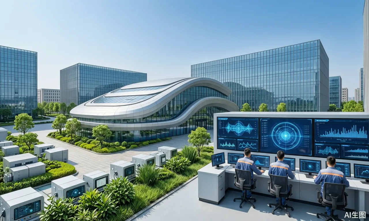 https://assets.wanlianyida.com/industry-uniapp/web/static/image-default.BtYt8t8Z.png