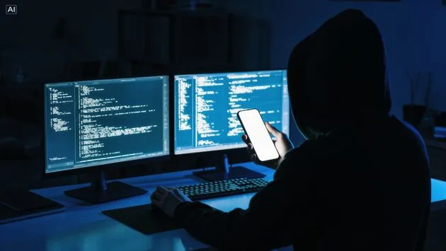 https://assets.wanlianyida.com/industry-uniapp/web/static/image-default.BtYt8t8Z.png