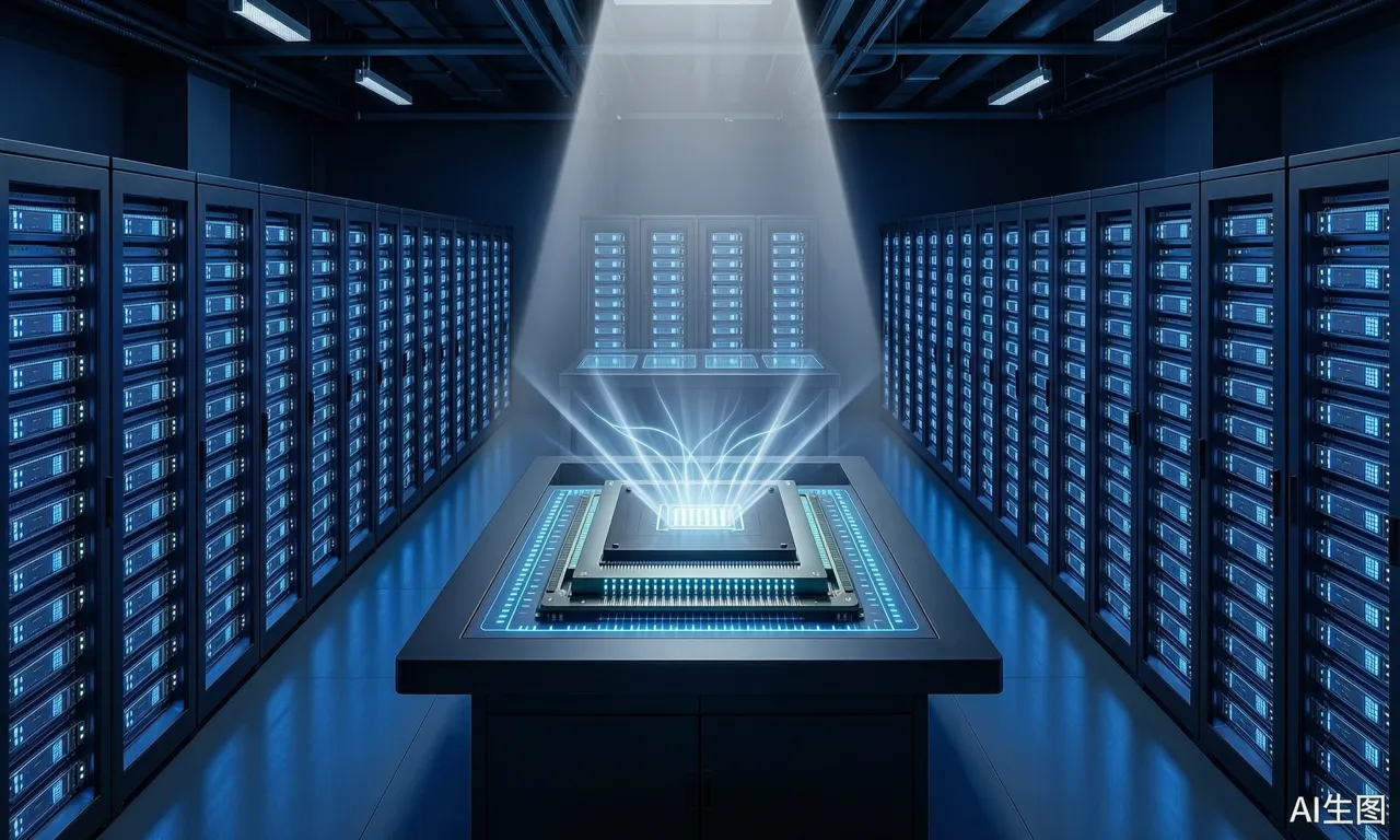 https://assets.wanlianyida.com/industry-uniapp/web/static/image-default.BtYt8t8Z.png