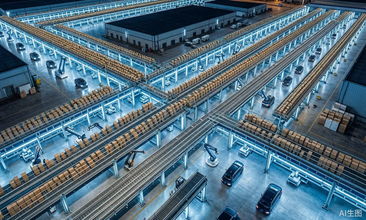 https://assets.wanlianyida.com/industry-uniapp/web/static/image-default.BtYt8t8Z.png