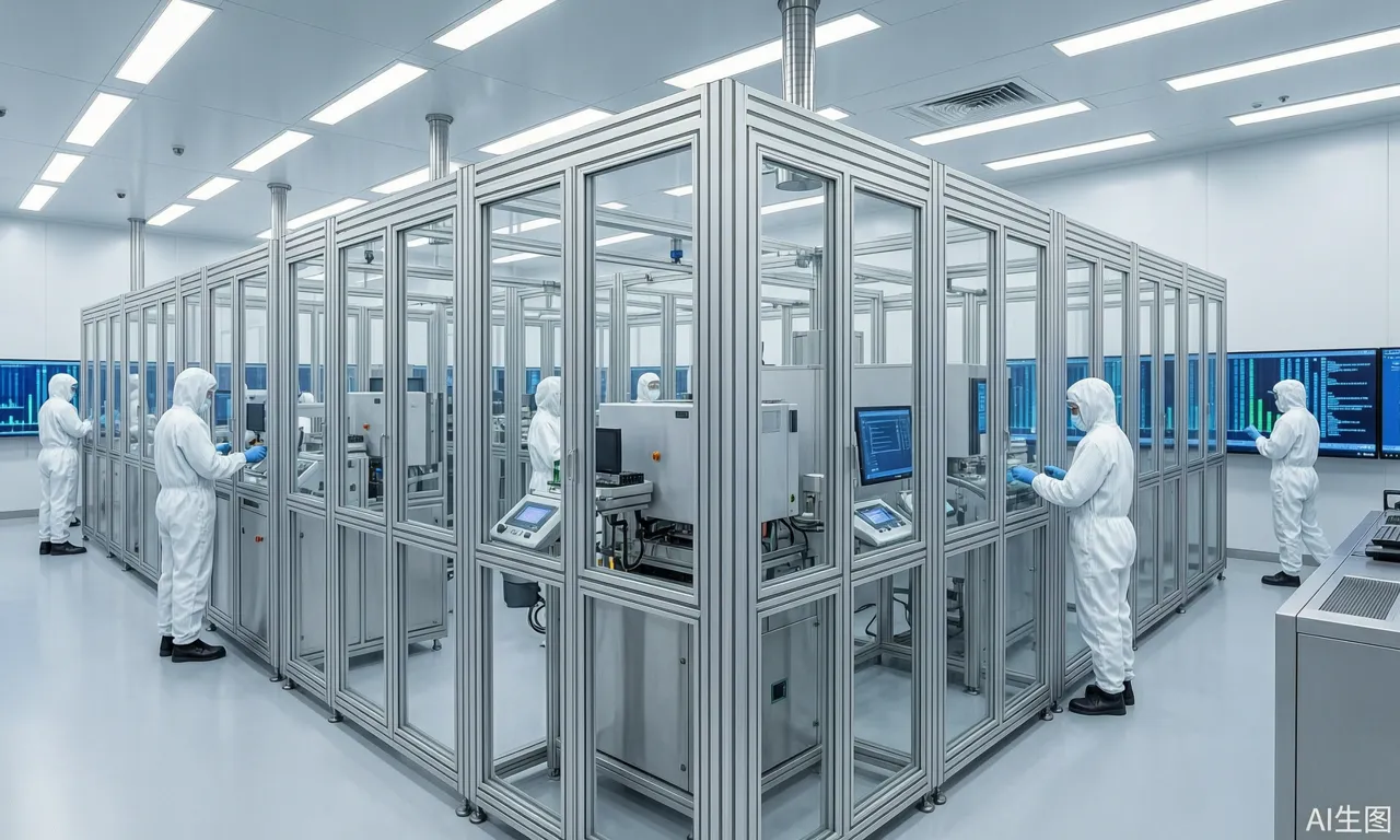 https://assets.wanlianyida.com/industry-uniapp/web/static/image-default.BtYt8t8Z.png