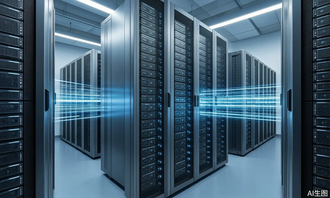 https://assets.wanlianyida.com/industry-uniapp/web/static/image-default.BtYt8t8Z.png