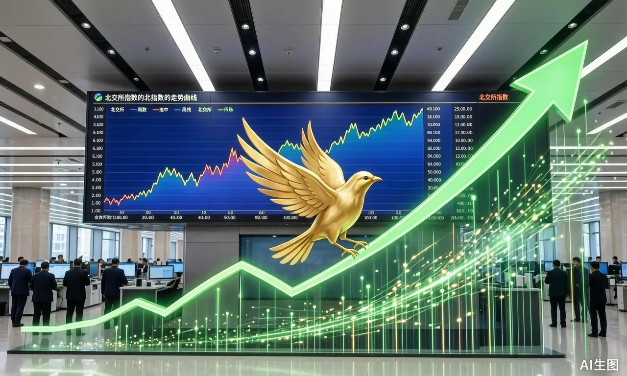 https://assets.wanlianyida.com/industry-uniapp/web/static/image-default.BtYt8t8Z.png