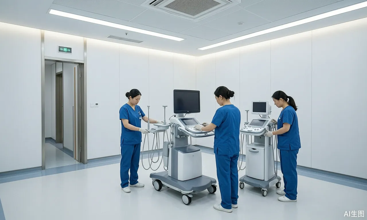 https://assets.wanlianyida.com/industry-uniapp/web/static/image-default.BtYt8t8Z.png