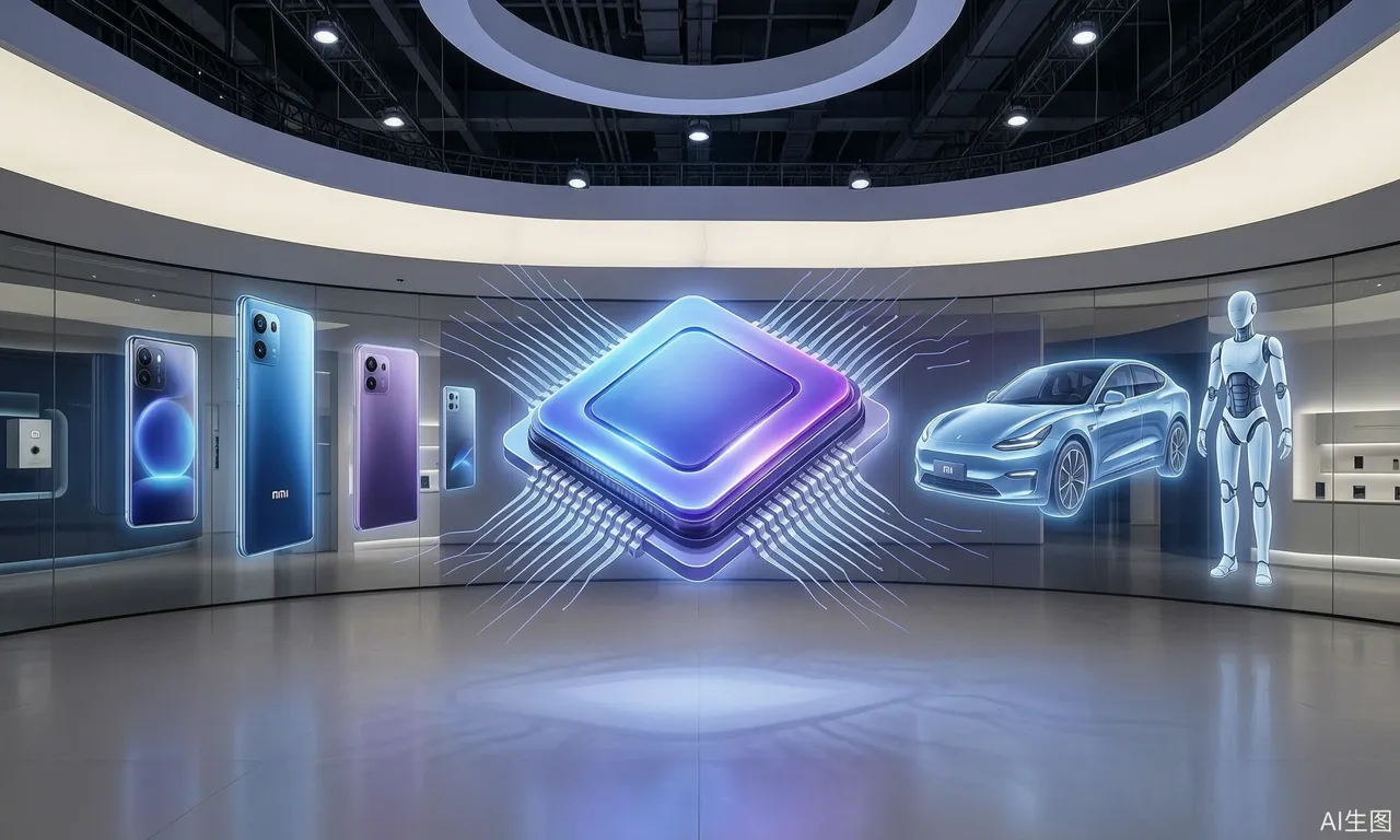 https://assets.wanlianyida.com/industry-uniapp/web/static/image-default.BtYt8t8Z.png