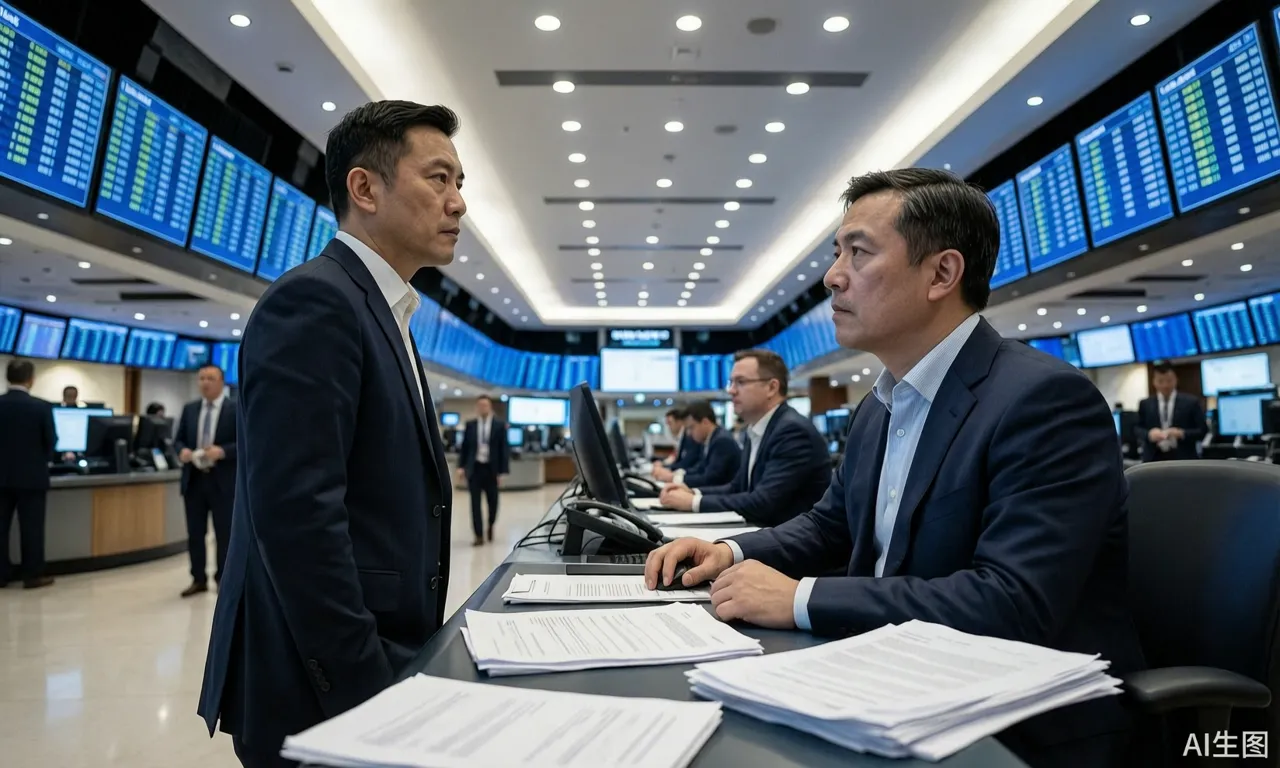 https://assets.wanlianyida.com/industry-uniapp/web/static/image-default.BtYt8t8Z.png