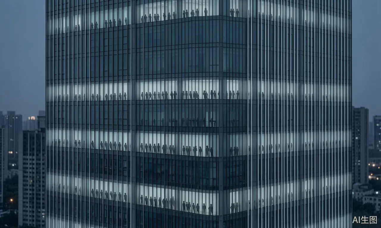 https://assets.wanlianyida.com/industry-uniapp/web/static/image-default.BtYt8t8Z.png