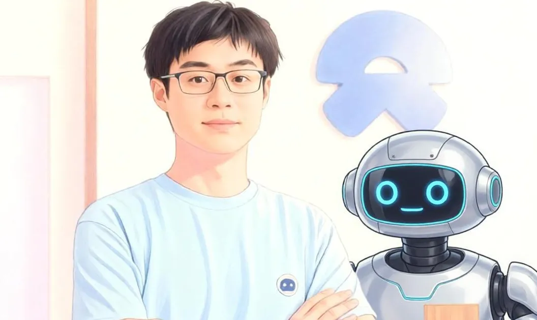https://assets.wanlianyida.com/industry-uniapp/web/static/image-default.BtYt8t8Z.png
