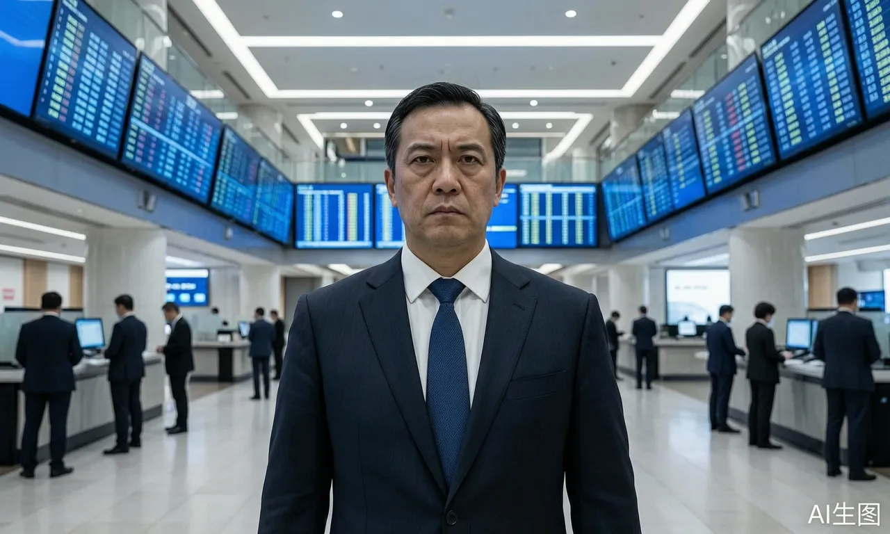 https://assets.wanlianyida.com/industry-uniapp/web/static/image-default.BtYt8t8Z.png