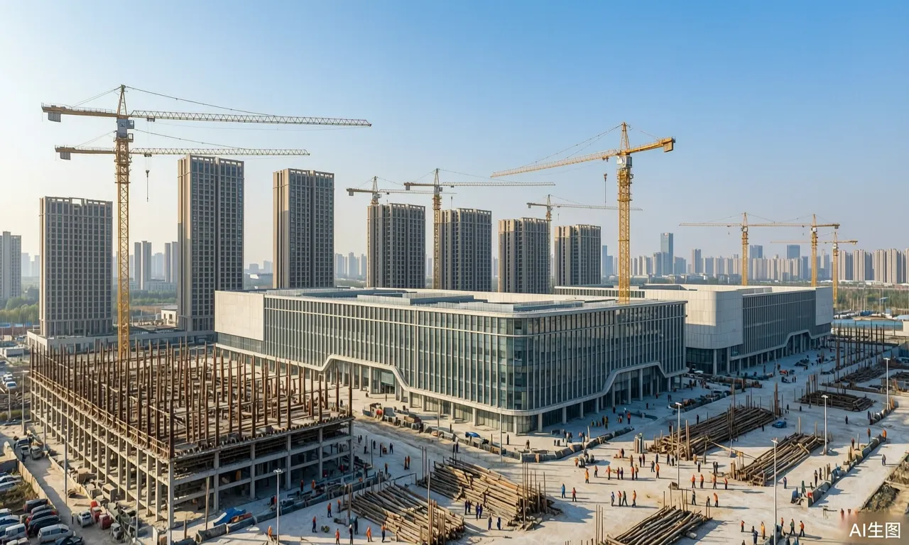 https://assets.wanlianyida.com/industry-uniapp/web/static/image-default.BtYt8t8Z.png