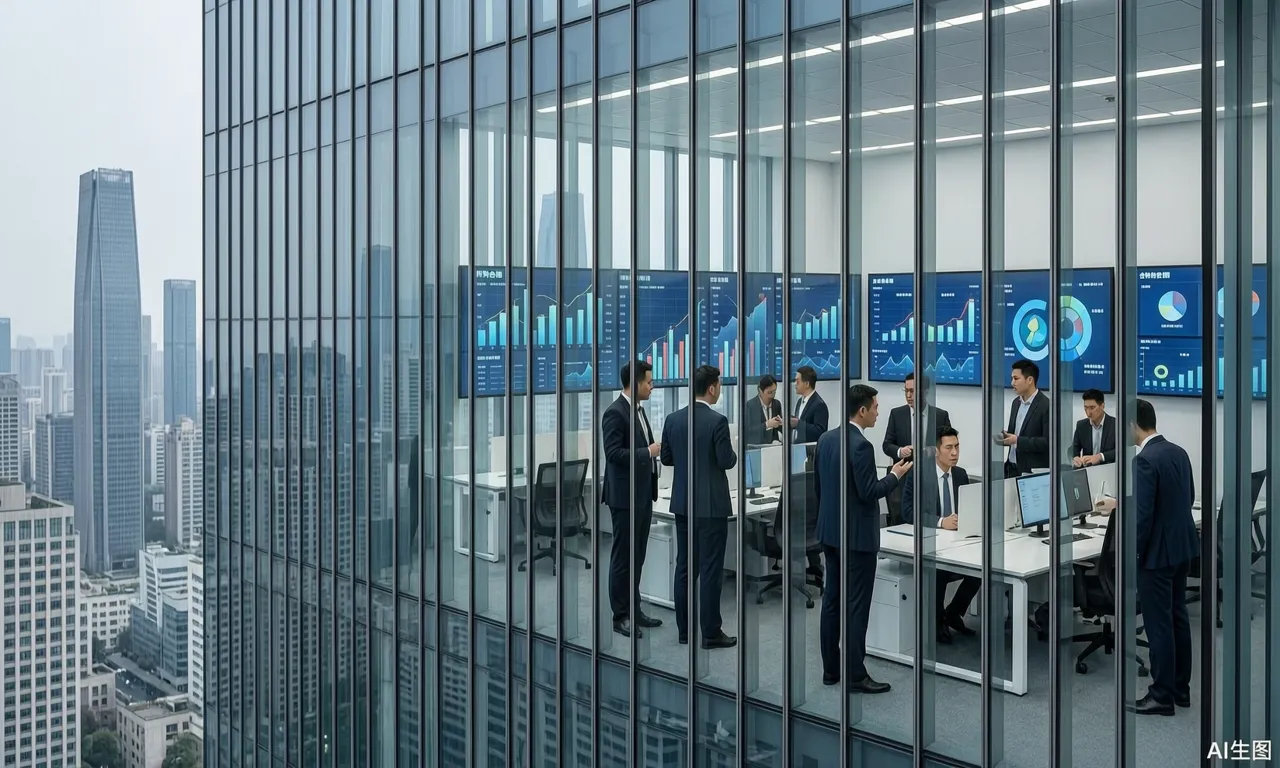 https://assets.wanlianyida.com/industry-uniapp/web/static/image-default.BtYt8t8Z.png